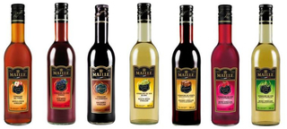 Other Vinegars Category Image